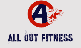 All Out Fitness