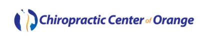 Chiropractic Center of Orange