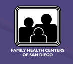 Beach Area Family Health Center