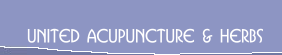 United Acupuncture & Herbs