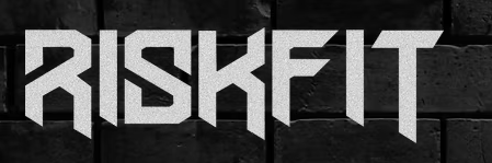 Riskfit Personal Training
