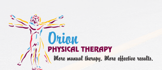 Orion Physical Therapy