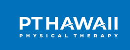 PT Hawaii