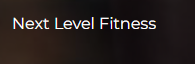 Next Level Fitness
