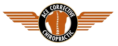 Ace Corrective Chiropractic