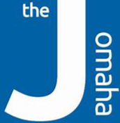 JCC - Omaha