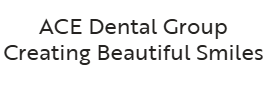 Ace Dental Group