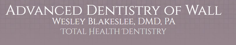 Advanced Dentistry of Wall