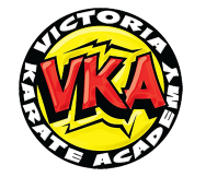 Victoria Karate Academy