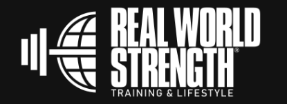 Real World Strength