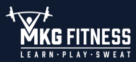 MKG Fitness