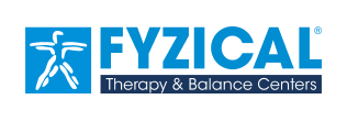 FYZICAL Therapy & Balance Centers