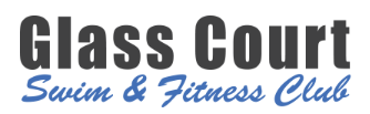 Glass Court Swim & Fitness Club