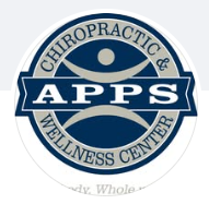 Apps Chiropractic & Wellness