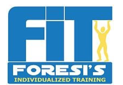 Foresi's Individualized Training LLC
