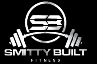 Smitty Built Fitness