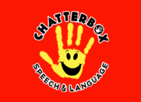 Chatter Box Speech & Language