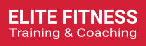 Elite Fitness Training And Coaching