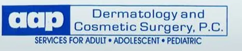 AAP Dermatology
