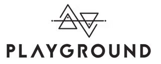 The Playground 808