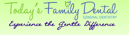Today's Family Dental
