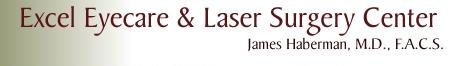 Excel Eye Care & Laser Center