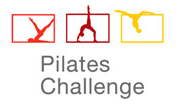 Pilates Contrology Studio