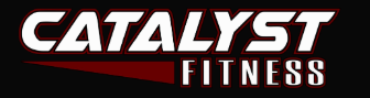 Catalyst Fitness
