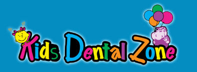 Kids Dental Zone