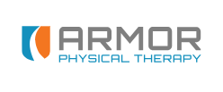 Armor Physical Therapy