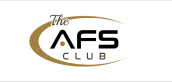The AFS Club