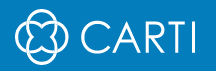 CARTI Medical Oncology