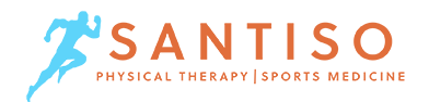 Santiso Physical Therapy Fort Lauderdale