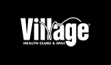 Village Health Club & Spa