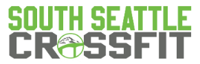 South Seattlen CrossFit