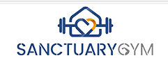 Sanctuary Gym