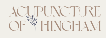 Acupuncture & Homeopathy
