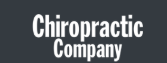 Chiropractic Company