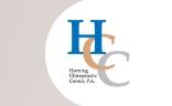 Horning Chiropractic