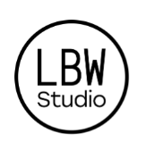 Lander Bodyworks Studio
