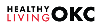Healthy Living And Fitness