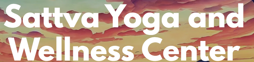 Sattva Yoga and Wellness Center