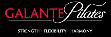 Galante Pilates