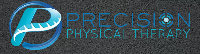 Precision Physical Therapy
