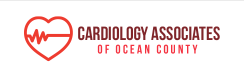 Cardiology Associates