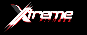 Xtreme Fitness