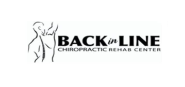 Back In Line Chiropractic and Rehab Center