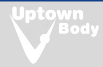 Uptown Body