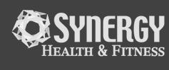 Synergy Health & Fitness
