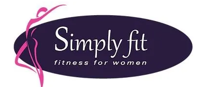 Simply Fit Fitness for Women